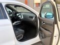 2024 Knewstar 001, белый, 2820000 рублей - вид 11