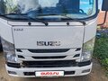 2021 Isuzu Elf (N-series), белый, 2650000 рублей - вид 11