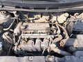 2014 Hyundai Solaris I, чёрный, 630000 рублей - вид 10