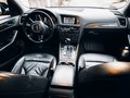 2011 Audi Q5 I (8R), чёрный, 1300000 рублей - вид 7
