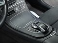 2019 Mercedes-Benz E-Класс 200 V (W213, S213, C238), чёрный, 4100000 рублей - вид 11