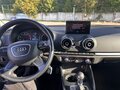 2014 Audi A3 III (8V), серый, 1100000 рублей - вид 7