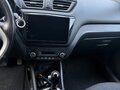 2016 Kia Rio III Рестайлинг, белый, 1150000 рублей - вид 10