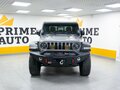 2022 Jeep Gladiator II (JT), серый, 7999000 рублей - вид 1