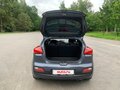 2016 Kia Ceed II Рестайлинг, синий, 1290000 рублей - вид 6
