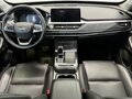 2021 Chery Tiggo 7 Pro I, чёрный - вид 8