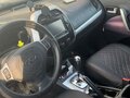 2011 Vortex Tingo I, серый, 350000 рублей - вид 4