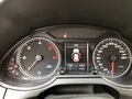 2011 Audi Q5 I (8R), чёрный, 1650000 рублей - вид 7