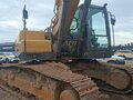 2023 Lovol FR330D, жёлтый, 8972500 рублей - вид 1