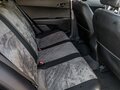 2018 Hyundai Creta I, оранжевый - вид 8