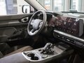 2026 Haval H3 I Рестайлинг, серый, 3099000 рублей - вид 9