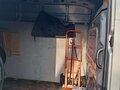2018 ГАЗ ГАЗель Next, серый, 1699000 рублей - вид 7