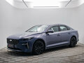 2024 Geely Preface I, фиолетовый, 2490000 рублей