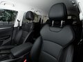 2026 Belgee X70 I Рестайлинг, белый, 3035651 рублей - вид 8