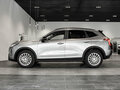2026 Haval Jolion I Рестайлинг 2, серый - вид 4