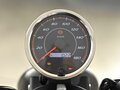 2024 Harley-Davidson X350, чёрный, 657000 рублей - вид 8