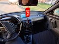 2004 Lada (ВАЗ) 2111 21112, красный, 240000 рублей - вид 10