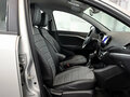 2019 Lada (ВАЗ) Vesta I, серебристый, 1030000 рублей - вид 11