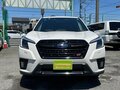 2023 Subaru Forester V Рестайлинг, белый, 2428001 рублей - вид 7