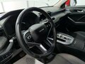 2023 Haval Jolion I, белый, 1052125 рублей - вид 5