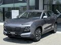 2026 Jetour Dashing I, серый, 2759900 рублей - вид 4