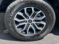2024 Ford Ranger T6.2, чёрный, 4100000 рублей - вид 8