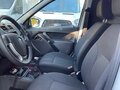 2024 LADA (ВАЗ) ВИС 2349, белый, 980000 рублей - вид 7
