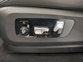 2025 BMW X5 40i IV (G05/G18) Рестайлинг, белый, 14990000 рублей - вид 8