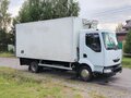 2003 Renault Midlum, белый, 1200000 рублей - вид 2