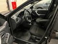 2026 Lada (ВАЗ) Largus I Рестайлинг, чёрный - вид 6