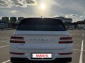 2020 Genesis GV80 I, белый, 5150000 рублей - вид 7