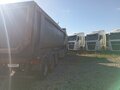 2022 Grunwald Полуприцеп самосвальный, серый, 1713000 рублей - вид 2