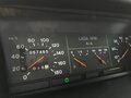 2001 Lada (ВАЗ) 2121 (4x4) I Рестайлинг, синий, 285000 рублей - вид 7