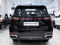 2026 Geely Okavango I Рестайлинг, чёрный, 4085990 рублей - вид 5