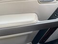 2008 Mazda CX-9 I, красный, 700000 рублей - вид 9