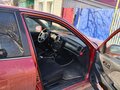2005 Hyundai Sonata ТагАЗ IV (EF) Рестайлинг, красный, 250000 рублей - вид 3