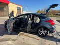 2011 Ford Focus III, серый, 850000 рублей - вид 6