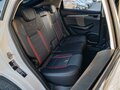2022 Haval F7x I Рестайлинг, белый, 1750000 рублей - вид 6
