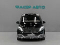 2025 Mercedes-Benz Vito III (W447) Рестайлинг 2, чёрный, 8500000 рублей - вид 4