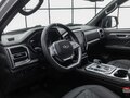 2025 JAC T9, серый, 2999000 рублей - вид 9
