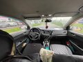 2017 Hyundai Solaris II, белый, 700000 рублей - вид 3