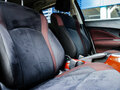 2012 Nissan Juke I, красный, 1050000 рублей - вид 11