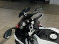 2013 BMW K 1300 S, красный, 1020000 рублей - вид 5