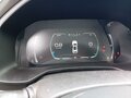 2024 Haval F7 I Рестайлинг, белый, 1360400 рублей - вид 6