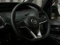 2017 Nissan Serena V (C27), чёрный, 1499777 рублей - вид 5