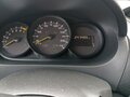 2011 Renault Fluence I, бежевый, 500000 рублей - вид 5