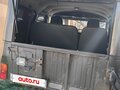 2010 УАЗ Хантер 315196, серый, 800000 рублей - вид 6