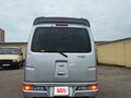 2019 Daihatsu Hijet X, серебристый, 1100000 рублей - вид 1