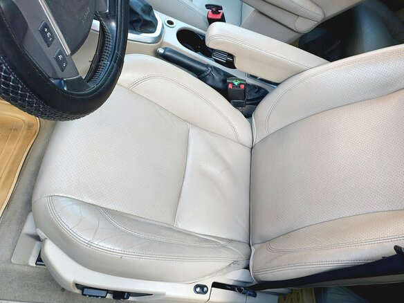 2010 Land Rover Freelander II, чёрный, 1100000 рублей - вид 30