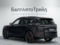2026 Zeekr 8X 70 kWh, чёрный, 12590000 рублей - вид 9